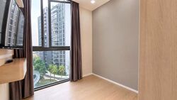 The Panorama (D20), Condominium #609578901
